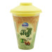 IGLOO ICE CREAM MALAI KULFI 140ML 