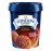 LONDON DAIRY ICE CREAM DOUBLE CHOCOLATE 500ML 