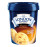 LONDON DAIRY ICE CREAM CARAMEL CRUNCH 500ML 