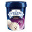 LONDON DAIRY ICE CREAM COOKIES & CREAM 500ML 