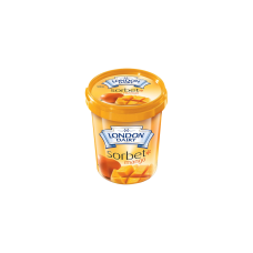 SAUDIA SANDWICH STRAWBERRY ICE CREAM 100 ML
