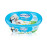 IGLOO ICE CREAM VANILLA 1LTR 