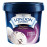 LONDON DAIRY ICE CREAM COOKIES & CREAM 1LTR 