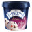 LONDON DAIRY ICE CREAM FRUIT & CREAM 1LTR 