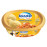 IGLOO ICE CREAM BUTTERSCOTCH 2LTR 