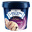LONDON DAIRY PREMIUM ICE CREAM TIRAMISU 1LTR 