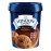 LONDON DAIRY ICE CREAM CHOCO BROWNY DELIGHT 500ML 