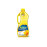 NOOR SUNFLOWER OIL 3LTR 