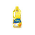 NOOR SUNFLOWER OIL 3LTR 