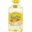 SUNFLOW SUNFLOWER OIL 5LTR