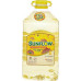 SUNFLOW SUNFLOWER OIL 5LTR