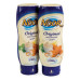 NOOR ORIGINAL MAYONNAISE 2 X 425ML 