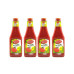 TIFFANY TOMATO KETCHUP 4SX340ML PROMO