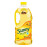 SUNNY BLENDED VEGETABLE OIL 1.5LTR 
