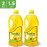 SUNLITE BLENDED OIL  2 X 1.5 LTR