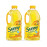 SUNNY BLENDED OIL 2 X 1.5 LTR 