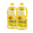 SHUROOQ SUNFLOWER OIL 2 X 1.5 LTR 