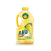 ALFA CORN OIL 1.5 LTR 