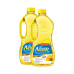 NOOR SUNFLOWER OIL 2 X 1.5 LTR 