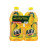 ALFA CORN OIL 2 X 1.5 LTR 