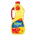 NOOR CANOLA OIL 1.5LTR 