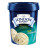 LONDON DAIRY ICE CREAM COCONUTELLO 500ML 