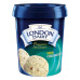 LONDON DAIRY ICE CREAM COCONUTELLO 500ML 