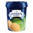 LONDON DAIRY ICE CREAM MUSKMELON 500ML 