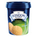 LONDON DAIRY ICE CREAM MUSKMELON 500ML 