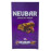 CHOCOLATE BARS NEUBAR 12X28 GM NOUGAT