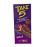 CHOCOLATE TAKE5 ROLLS 12X21 GM