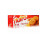 NUTRO DIGESTIVE BISCUITS 400GM 