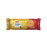 BRITANNIA MARIE GOLD BISCUITS 176GM 