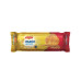 BRITANNIA MARIE GOLD BISCUITS 176GM 