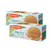 BRITANNIA DIGESTIVE SUGAR FREE BISCUITS 2 X 350GM 
