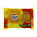 BRITANNIA MARIE GOLD BISCUITS 8SX80GM VP