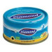 DIAMOND SANDWICH TUNA FLKS IN OIL 3 X 160GM
