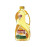 COROLI CORN OIL 1.5 LTR 