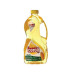COROLI CORN OIL 1.5 LTR 
