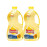 COROLI SUNFLOWER OIL (TWIN PACK) 1.5 LTR 