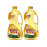 COROLI CORN OIL (TWIN PACK) 1.5 LTR 