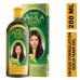 DABUR AMLA GOLD HAIR OIL 200ML