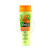 DABUR VATIKA SHAMPOO MOISTURE TREATMENT 200ML