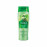 DABUR VATIKA SHAMPOO HAIR FALL CONTROL 400ML 