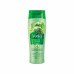 DABUR VATIKA SHAMPOO HAIR FALL CONTROL 400ML 