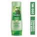 DABUR VATIKA CONDITIONER HAIR FALL CONTROL 200ML
