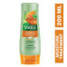 DABUR VATIKA CONDITIONER MOISTURE TREATMENT 200ML