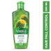 DABUR VATIKA CACTUS HAIR OIL 300ML