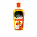 DABUR VATIKA ALMOND HAIR OIL 300ML 
