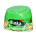 DABUR VATIKA DERMOVIVA HYDRATE PLUS CREAM 140ML